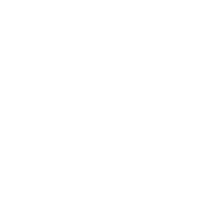 Conserto de Geladeira em Natal | Assistência Perto de Mim calendario branco