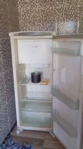 Conserto de Geladeira em Natal | Assistência Perto de Mim serviço realizado