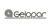 gelopar
